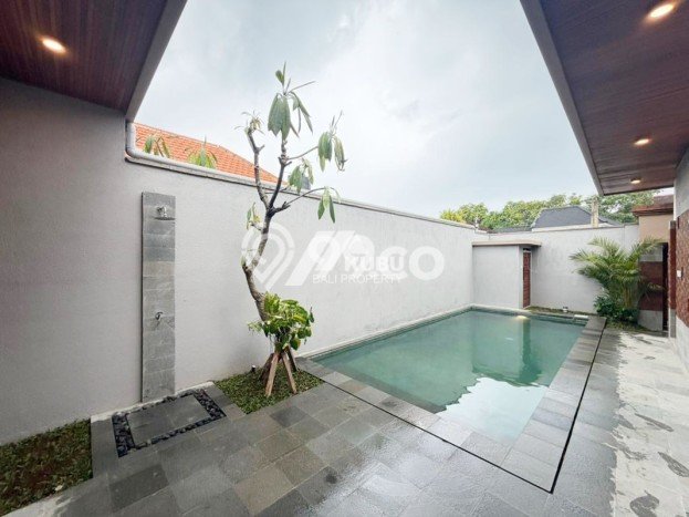 Vila Siap Huni Kawasan , Area 0m2m², Dekat Mudah Fasilitas Umum Vila Siap Huni Kawasan , Area 0m2m², Dekat Mudah Fasilitas Umum