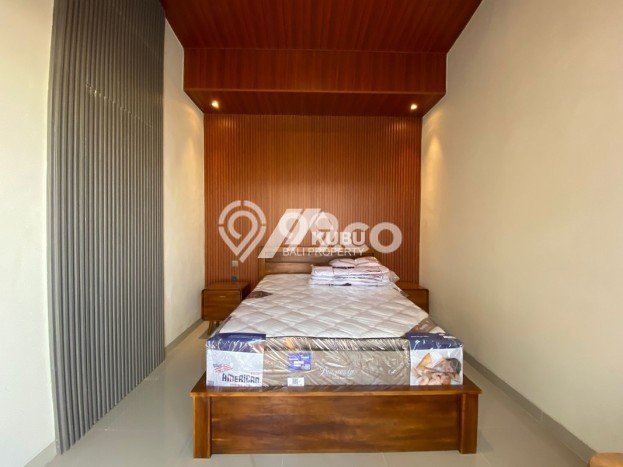 For Rent Vila Premium Kawasan , Luas 0m2m², Lokasi Terbaik For Rent Vila Premium Kawasan , Luas 0m2m², Lokasi Terbaik
