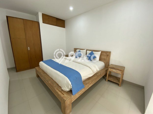 SEWA SEKARANG! Vila Premium di , Area 0m2m², Dekat Mudah Denpasar, Denpasar SEWA SEKARANG! Vila Premium di , Area 0m2m², Dekat Mudah Denpasar, Denpasar
