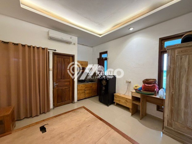 Vila Premium di , Area 0m2m², Available Segera Vila Premium di , Area 0m2m², Available Segera
