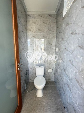 Vila Premium di , Area 0m2m², Lingkungan Asri Vila Premium di , Area 0m2m², Lingkungan Asri