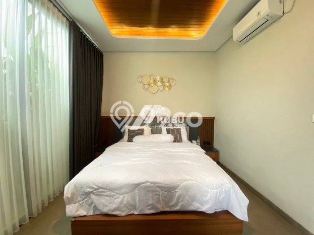 RENT NOW! Vila Strategis Kawasan , Luas 0m2m², Akses Mudah Denpasar, Denpasar RENT NOW! Vila Strategis Kawasan , Luas 0m2m², Akses Mudah Denpasar, Denpasar