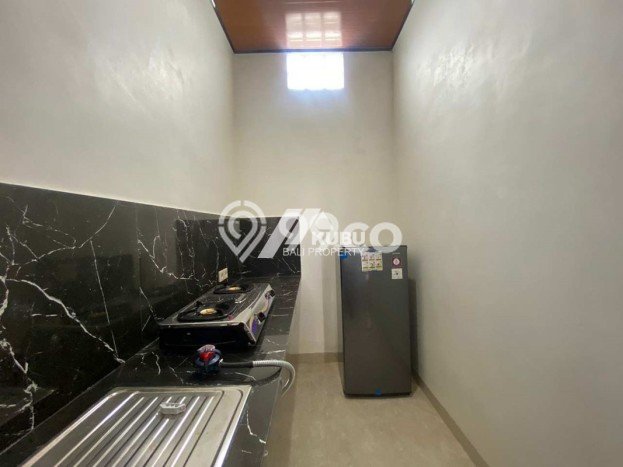 Sewa Rumah Harga Terjangkau di Sanur Denpasar Punya 4 KT Sewa Rumah Harga Terjangkau di Sanur Denpasar Punya 4 KT