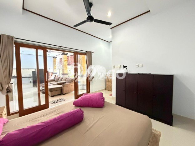 Vila Kawasan , Area 0m2m², Dekat Mudah Denpasar, Denpasar Vila Kawasan , Area 0m2m², Dekat Mudah Denpasar, Denpasar