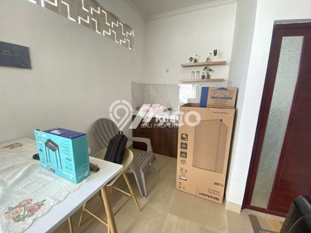 Vila Kawasan , Luas 0m2m², Area Premium, Available Vila Kawasan , Luas 0m2m², Area Premium, Available