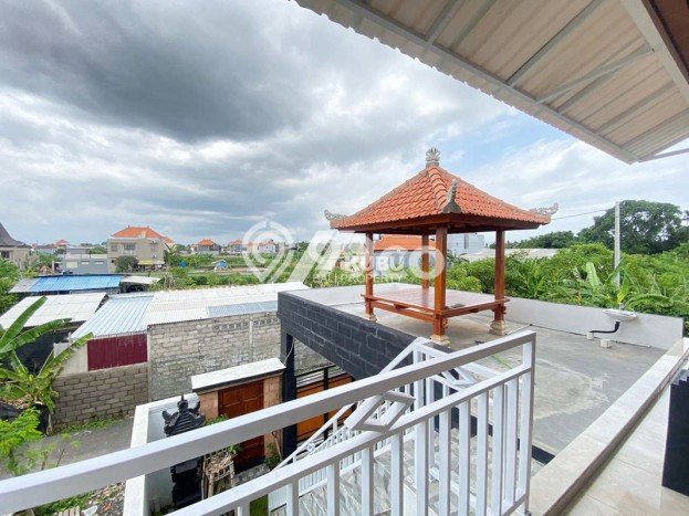 Sewa Rumah Harga Terjangkau di Sanur Denpasar Punya 4 KT Sewa Rumah Harga Terjangkau di Sanur Denpasar Punya 4 KT