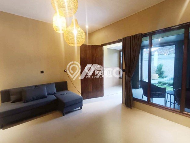 Vila Siap Huni di , Luas 0m2m², Harganya Bersaing Vila Siap Huni di , Luas 0m2m², Harganya Bersaing