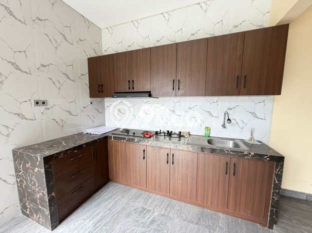RENT NOW! Vila Premium Kawasan , Luas 0m2m², Dekat ke Denpasar, Denpasar RENT NOW! Vila Premium Kawasan , Luas 0m2m², Dekat ke Denpasar, Denpasar