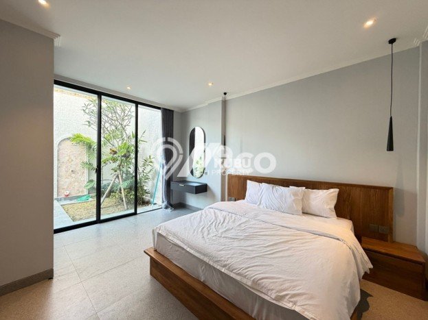 Vila di , Luas 0m2m², Dekat ke Denpasar, Denpasar Vila di , Luas 0m2m², Dekat ke Denpasar, Denpasar