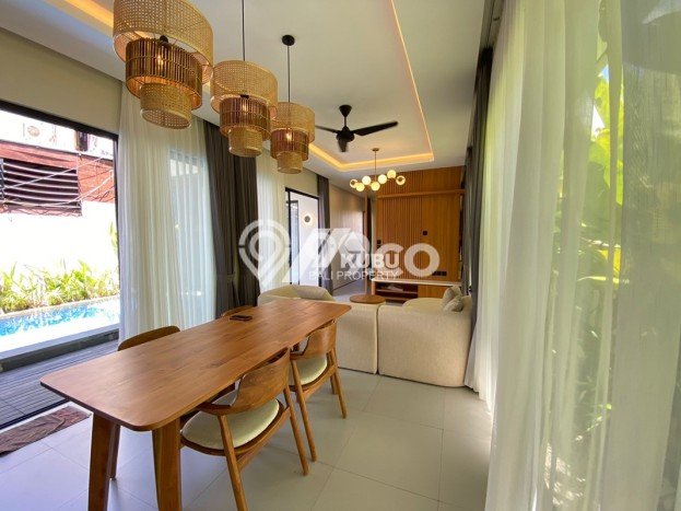 Vila Ready di , Area 0m2m², For Rent Vila Ready di , Area 0m2m², For Rent
