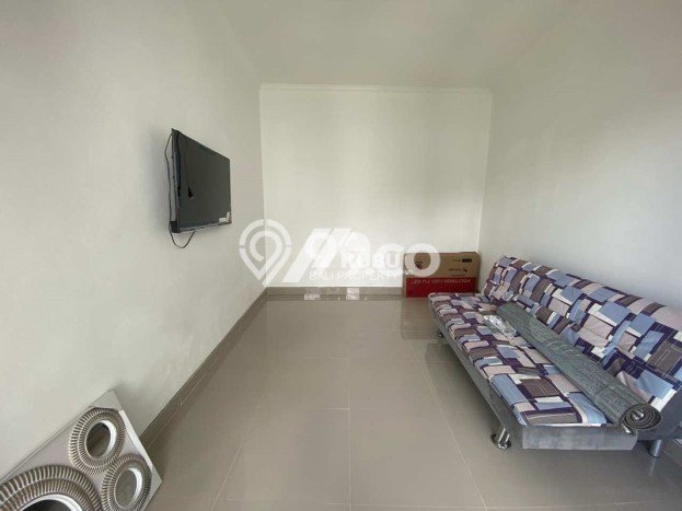 Vila Kawasan , Luas 0m2m², Area Premium, Available Vila Kawasan , Luas 0m2m², Area Premium, Available