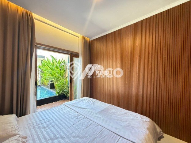 Vila di , Area 0m2m², Dekat Mudah Fasilitas Umum Vila di , Area 0m2m², Dekat Mudah Fasilitas Umum