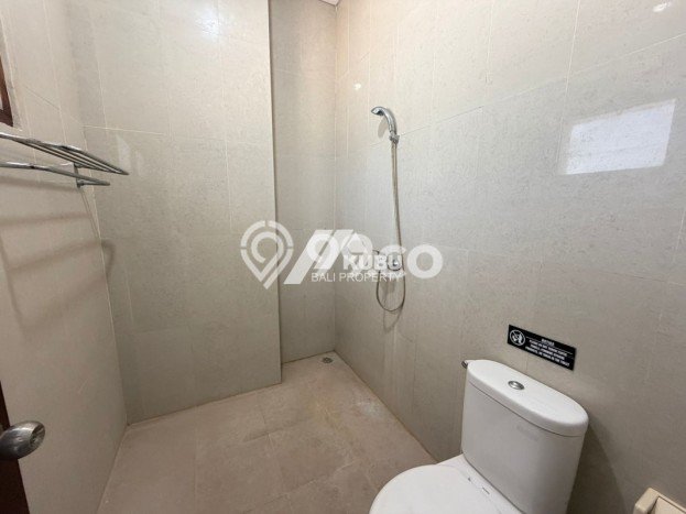 Vila Strategis di , Luas 0m2m², Harganya Bersaing Vila Strategis di , Luas 0m2m², Harganya Bersaing