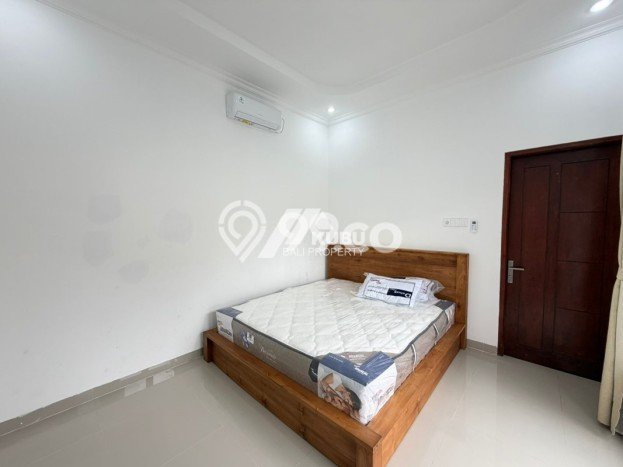 For Rent Vila Kawasan , Luas 0m2m², Lokasi Premium For Rent Vila Kawasan , Luas 0m2m², Lokasi Premium