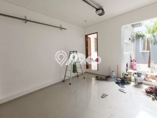 Vila For Rent Kawasan , Area 0m2m², Lingkungan Nyaman Vila For Rent Kawasan , Area 0m2m², Lingkungan Nyaman