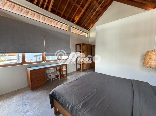 For Rent Vila di , Area 0m2m², Akses Mudah Denpasar, Denpasar, Nilai Bersaing For Rent Vila di , Area 0m2m², Akses Mudah Denpasar, Denpasar, Nilai Bersaing