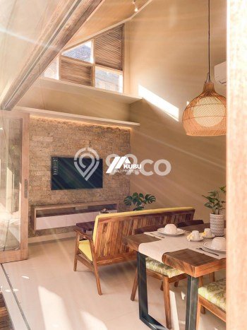 SEWA SEKARANG! Vila Strategis di , Area 0m2m², Akses Mudah Denpasar, Denpasar SEWA SEKARANG! Vila Strategis di , Area 0m2m², Akses Mudah Denpasar, Denpasar