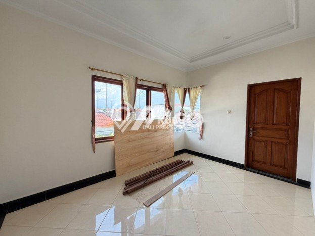 For Rent Vila Kawasan , Luas 0m2m², Lokasi Strategis For Rent Vila Kawasan , Luas 0m2m², Lokasi Strategis