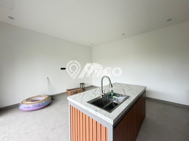 Vila Siap Huni di , Area 0m2m², Harganya Terjangkau Vila Siap Huni di , Area 0m2m², Harganya Terjangkau