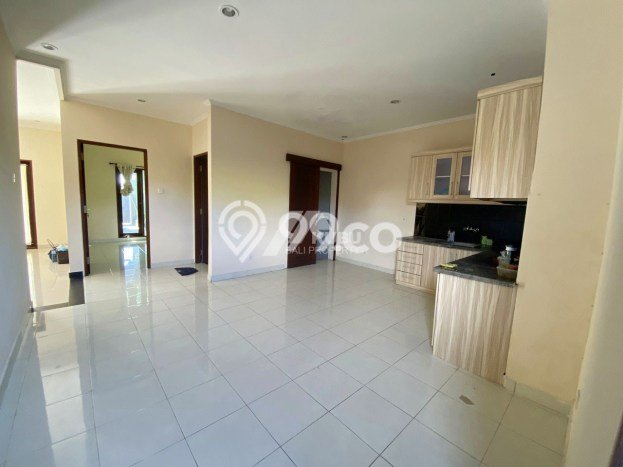 Vila Premium Kawasan , Luas 0m2m², Tersedia Sekarang Vila Premium Kawasan , Luas 0m2m², Tersedia Sekarang
