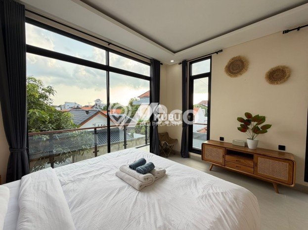 SEWA SEKARANG! Vila Premium Kawasan , Luas 0m2m², Akses Mudah Denpasar, Denpasar SEWA SEKARANG! Vila Premium Kawasan , Luas 0m2m², Akses Mudah Denpasar, Denpasar