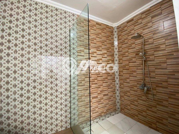 Vila Premium Kawasan , Luas 0m2m², Available Sekarang Vila Premium Kawasan , Luas 0m2m², Available Sekarang