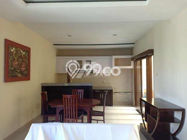 For Rent Vila Strategis Kawasan , Luas 0m2m², Dekat ke Denpasar, Denpasar For Rent Vila Strategis Kawasan , Luas 0m2m², Dekat ke Denpasar, Denpasar