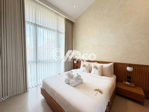 For Rent Vila Kawasan , Area 0m2m², Akses Mudah Badung, Badung, Nilai Bersaing For Rent Vila Kawasan , Area 0m2m², Akses Mudah Badung, Badung, Nilai Bersaing