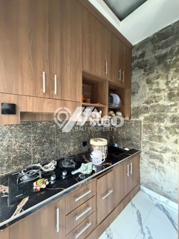 Vila Premium di , Area 0m2m², Available Segera Vila Premium di , Area 0m2m², Available Segera