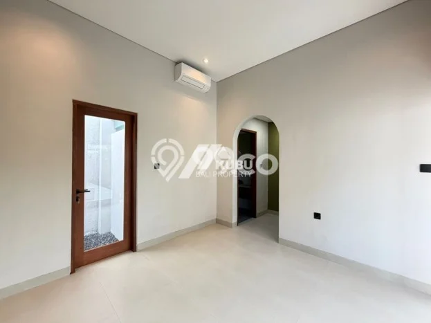 Disewakan Vila Strategis di , Area 0m2m², Area Berkualitas Disewakan Vila Strategis di , Area 0m2m², Area Berkualitas
