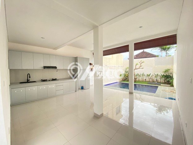 Vila Kawasan , Luas 0m2m², Rent Ekonomis, Lokasi Strategis Vila Kawasan , Luas 0m2m², Rent Ekonomis, Lokasi Strategis