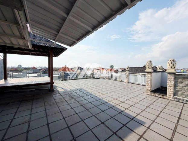 SEWA! Vila di , Area 0m2m², Akses ke Pusat Kota SEWA! Vila di , Area 0m2m², Akses ke Pusat Kota