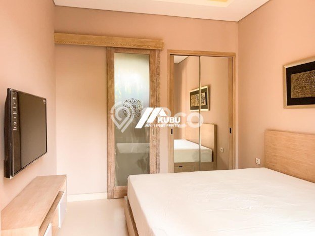 SEWA SEKARANG! Vila Strategis di , Area 0m2m², Akses Mudah Denpasar, Denpasar SEWA SEKARANG! Vila Strategis di , Area 0m2m², Akses Mudah Denpasar, Denpasar