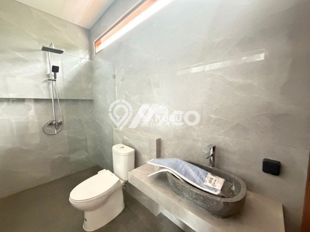 Vila Siap Huni di , Area 0m2m², Harganya Terjangkau Vila Siap Huni di , Area 0m2m², Harganya Terjangkau