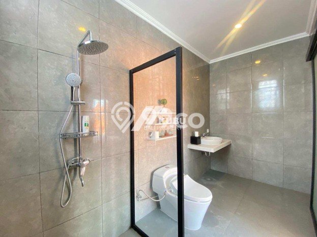 SEWA SEKARANG! Vila Premium di , Luas 0m2m², Akses ke Denpasar, Denpasar SEWA SEKARANG! Vila Premium di , Luas 0m2m², Akses ke Denpasar, Denpasar