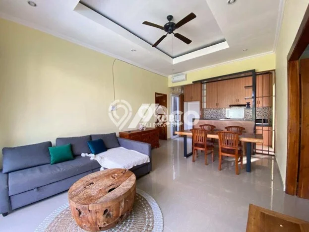 Vila Premium Kawasan , Luas 0m2m², Available Sekarang Vila Premium Kawasan , Luas 0m2m², Available Sekarang
