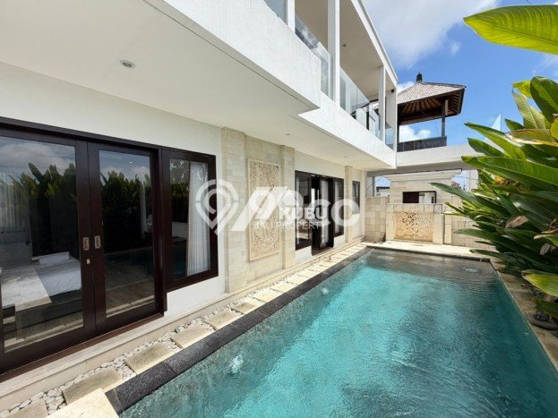 SEWA! Vila Kawasan , Area 0m2m², Akses Mudah Fasilitas Umum SEWA! Vila Kawasan , Area 0m2m², Akses Mudah Fasilitas Umum