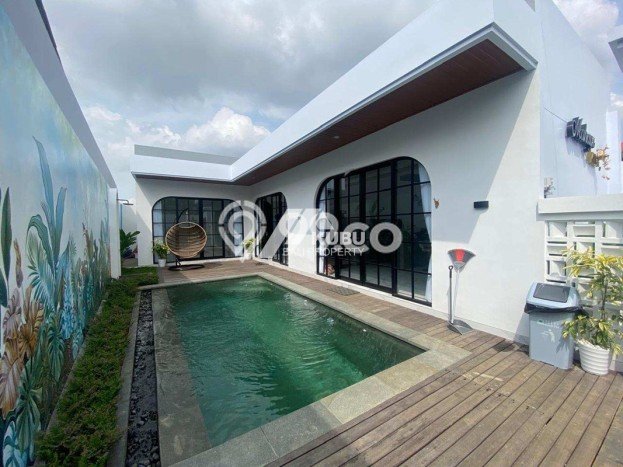 Vila Premium di , Area 0m2m², Harga Bersaing Vila Premium di , Area 0m2m², Harga Bersaing