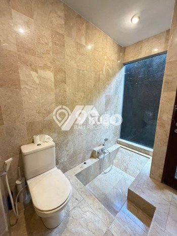 Disewakan Vila Premium Kawasan , Luas 0m2m², Akses Mudah Denpasar, Denpasar Disewakan Vila Premium Kawasan , Luas 0m2m², Akses Mudah Denpasar, Denpasar
