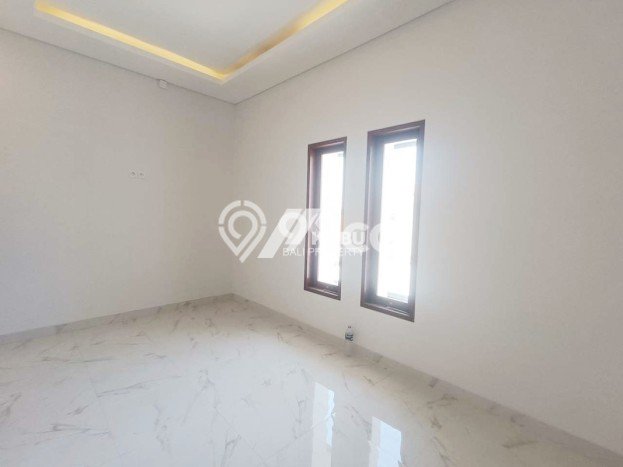 Vila Ready to Rent di , Area 0m2m², Kawasan Nyaman Vila Ready to Rent di , Area 0m2m², Kawasan Nyaman