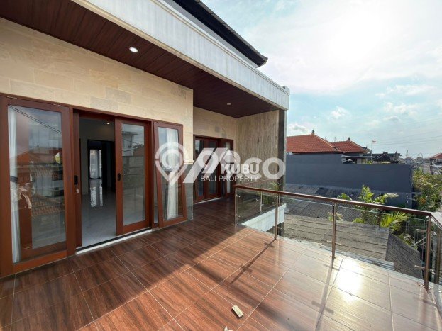 SEWA! Vila Kawasan , Luas 0m2m², Dekat Mudah Fasilitas Umum SEWA! Vila Kawasan , Luas 0m2m², Dekat Mudah Fasilitas Umum