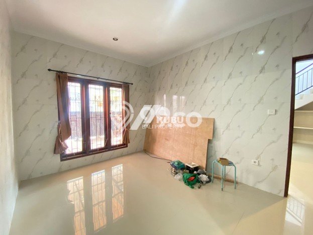 Sewa Rumah Harga Terjangkau di Sanur Kaja Denpasar dengan 3 KT Sewa Rumah Harga Terjangkau di Sanur Kaja Denpasar dengan 3 KT