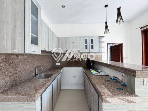 Vila Premium di , Area 0m2m², Lingkungan Asri, Available Vila Premium di , Area 0m2m², Lingkungan Asri, Available