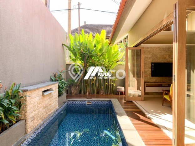 SEWA SEKARANG! Vila Strategis di , Area 0m2m², Akses Mudah Denpasar, Denpasar SEWA SEKARANG! Vila Strategis di , Area 0m2m², Akses Mudah Denpasar, Denpasar