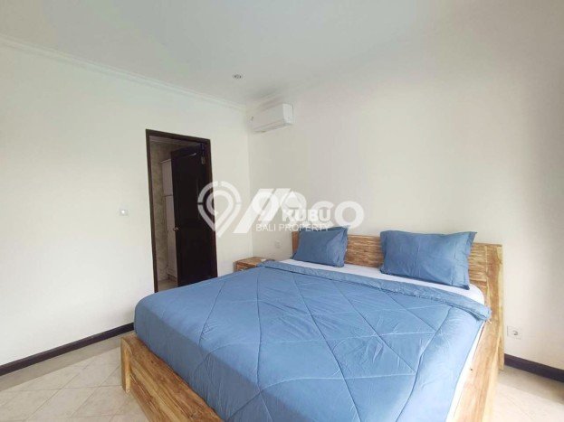 Disewakan Vila Strategis di , Area 0m2m², Akses ke Denpasar, Denpasar Disewakan Vila Strategis di , Area 0m2m², Akses ke Denpasar, Denpasar