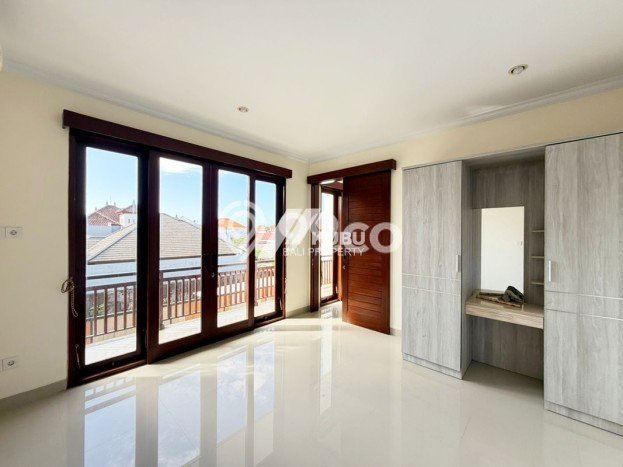 Vila Premium di , Area 0m2m², Lingkungan Asri, Available Vila Premium di , Area 0m2m², Lingkungan Asri, Available