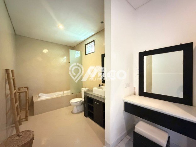 Vila Kawasan , Area 0m2m², Rent Ekonomis, Lokasi Strategis Vila Kawasan , Area 0m2m², Rent Ekonomis, Lokasi Strategis