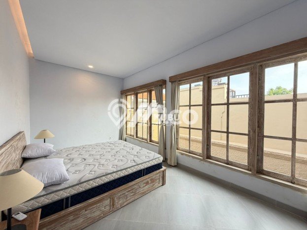 Vila Siap Huni Kawasan , Luas 0m2m², Harga Terjangkau Vila Siap Huni Kawasan , Luas 0m2m², Harga Terjangkau