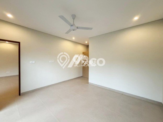 Vila Siap Huni Kawasan , Area 0m2m², Dekat Mudah Fasilitas Umum Vila Siap Huni Kawasan , Area 0m2m², Dekat Mudah Fasilitas Umum