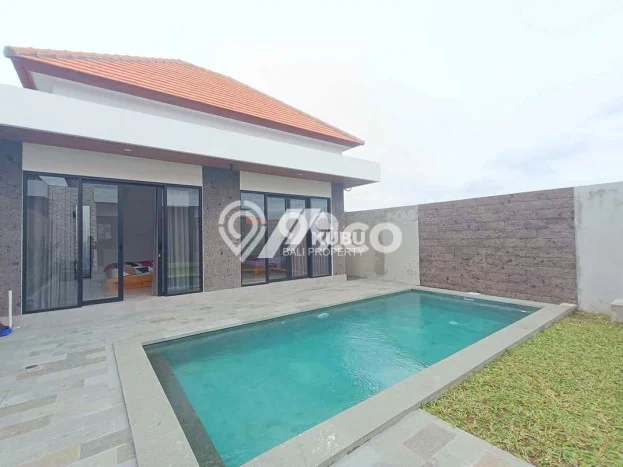 Vila Strategis Kawasan , Area 0m2m², Kawasan Nyaman Vila Strategis Kawasan , Area 0m2m², Kawasan Nyaman